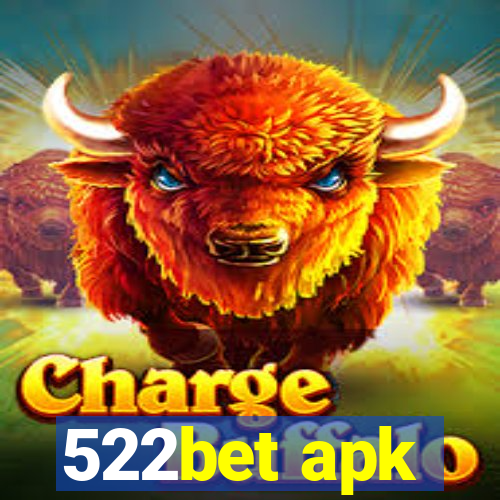 522bet apk